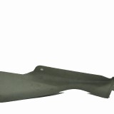 8200137262