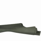 8200137265