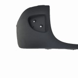 8200150633