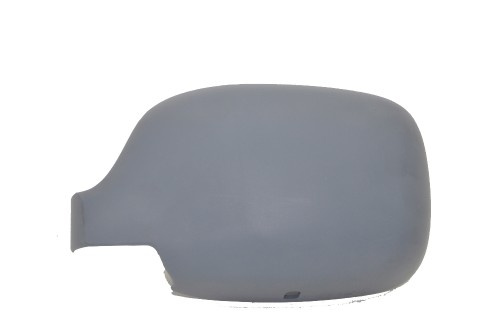 8200245174.jpg