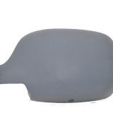 8200245174