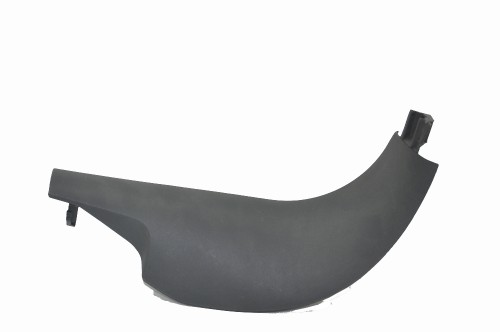 8200285188.jpg