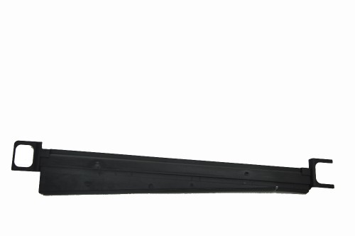 8200304290.jpg