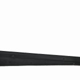 8200304290