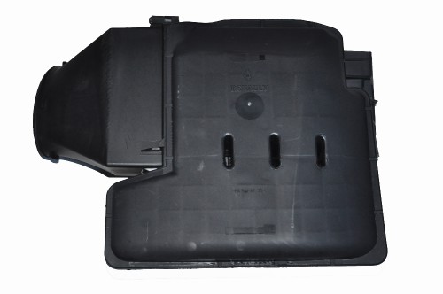 8200420871.jpg