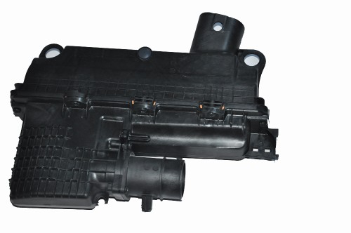 8200727357.jpg
