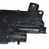 8200727357