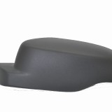 8200801908