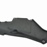 8200950811