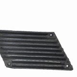 85002775