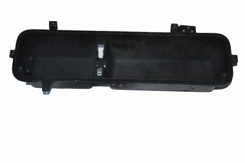 85009759.jpg