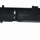 85009759