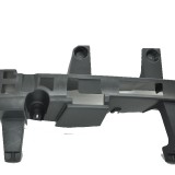 850925419R