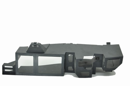 850932782R.jpg