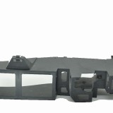 850932782R