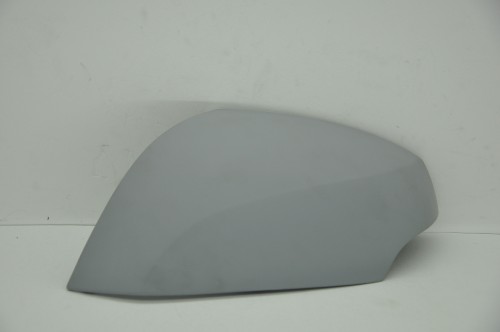 963736747R.jpg