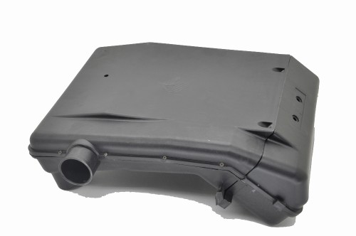 AFT-FK126210.jpg