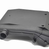 AFT-FK126210