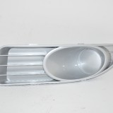 ALPER-261075