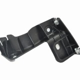 AYHAN-A5909