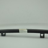 AYHAN-A6584
