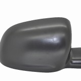 BARAN-0108