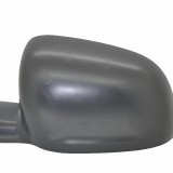 BARAN-0109