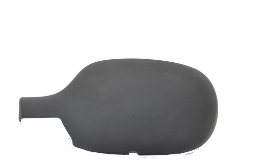 BARAN-060.jpg