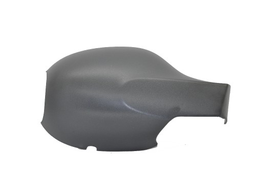 BARAN-070.jpg