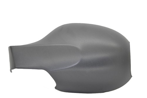 BARAN-071.jpg