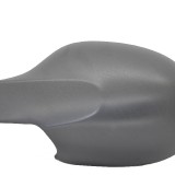 BARAN-071