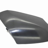 BARAN-075