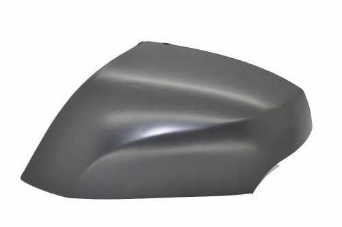 BARAN-076.jpg