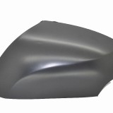 BARAN-076
