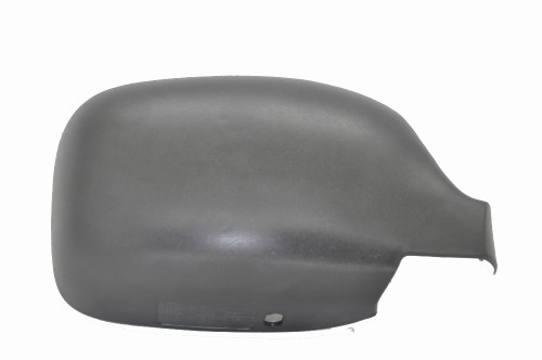 BARAN-104.jpg