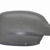 BARAN-104