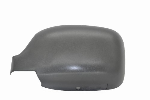 BARAN-105.jpg