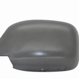 BARAN-105