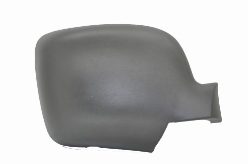 BARAN-106.jpg
