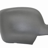 BARAN-106