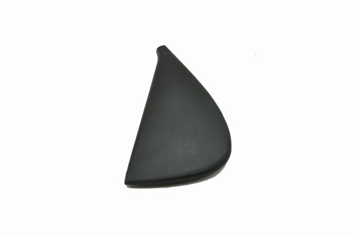 BIRLIK-0012.jpg