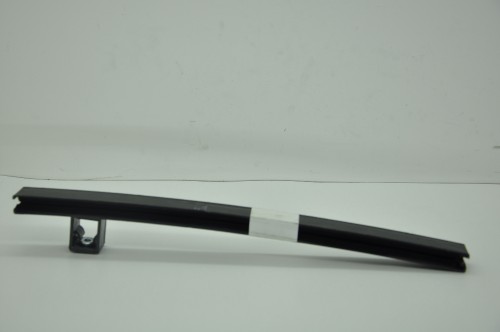 EMİN 360