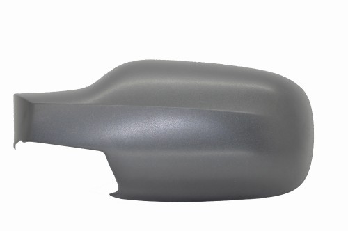 GVA 1211000