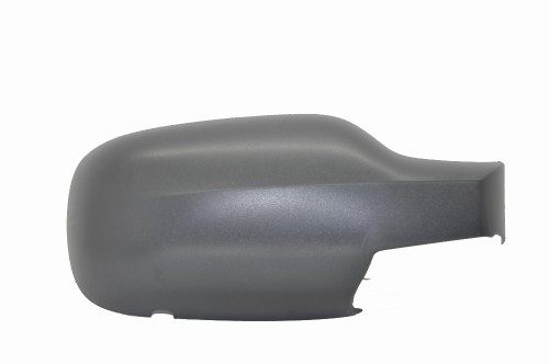 GVA 1211001