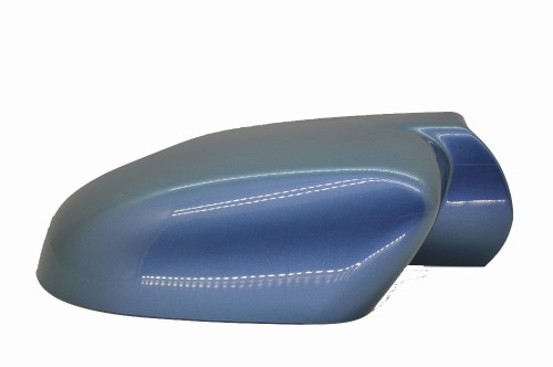 GVA 1214000