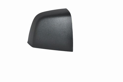 GVA 1229161