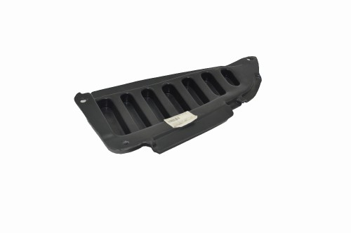 HİLEKS R582 R