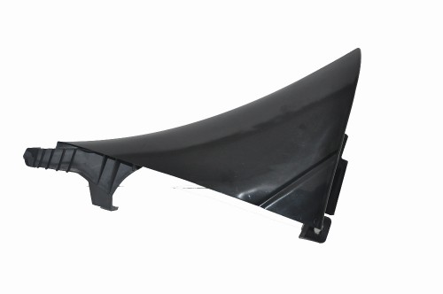 İKİMİZ FTDB 03 970