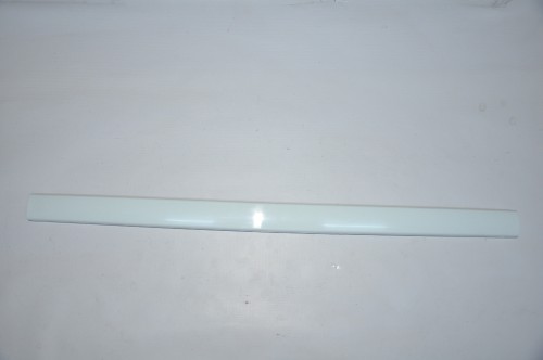 IKIMIZ-FTLN-02-420.jpg