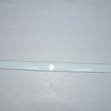 IKIMIZ-FTLN-02-420
